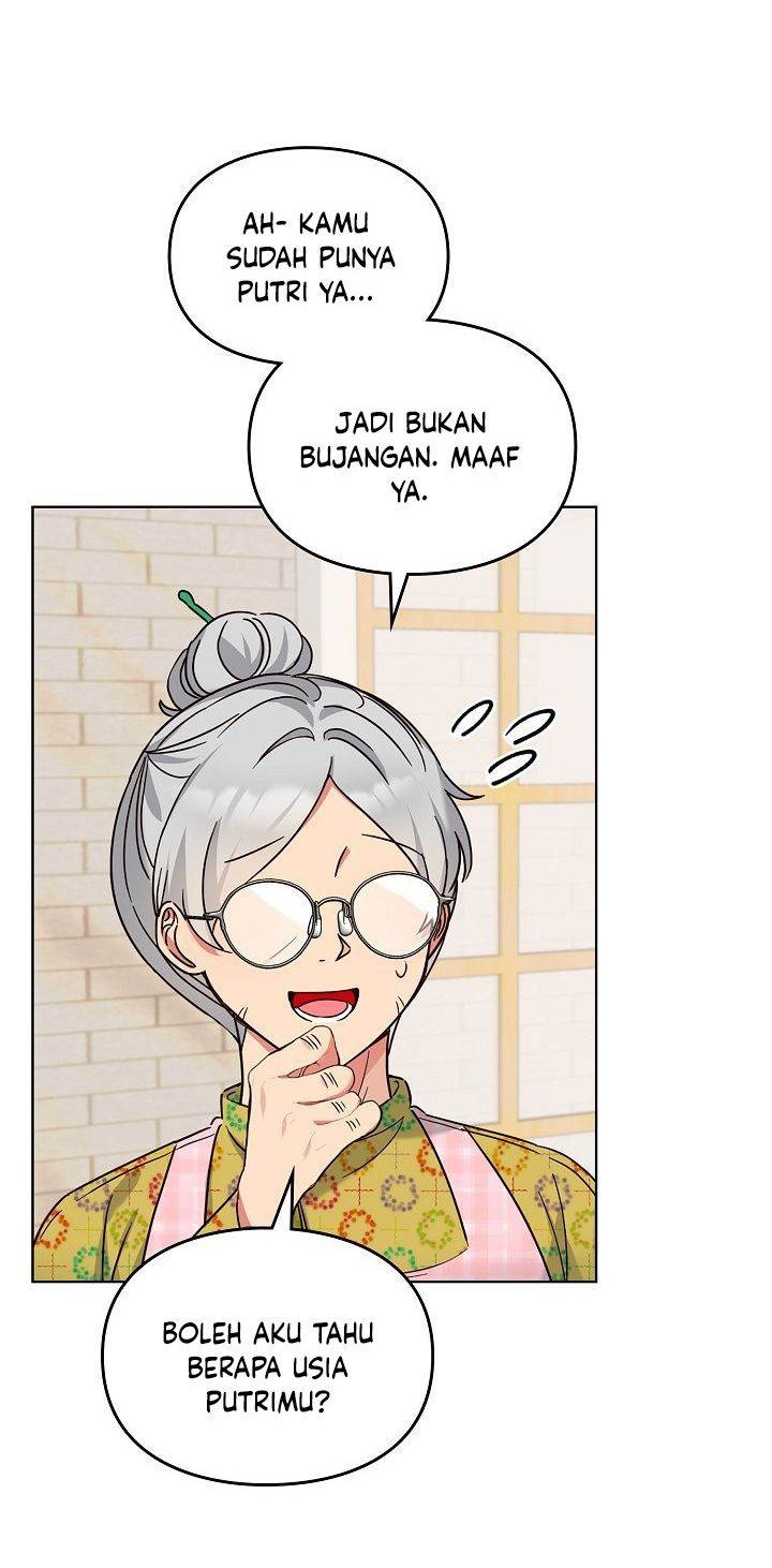 Chapter 101 - halaman 18