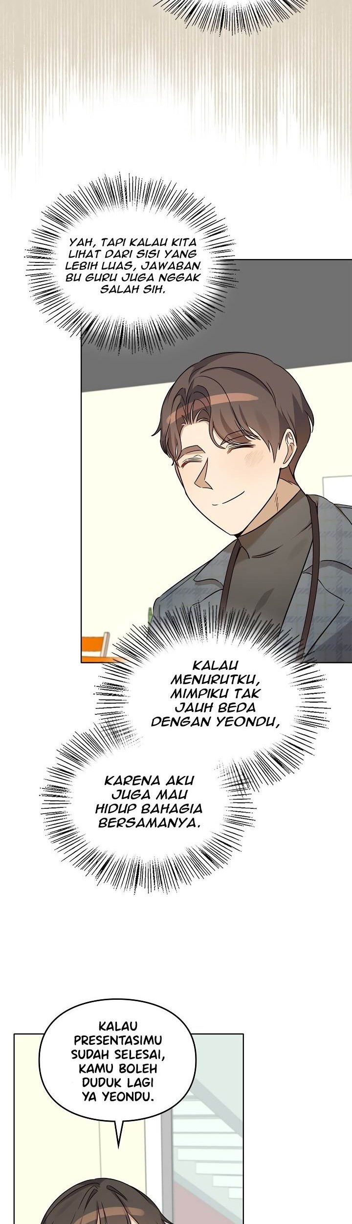 Chapter 100 - halaman 36