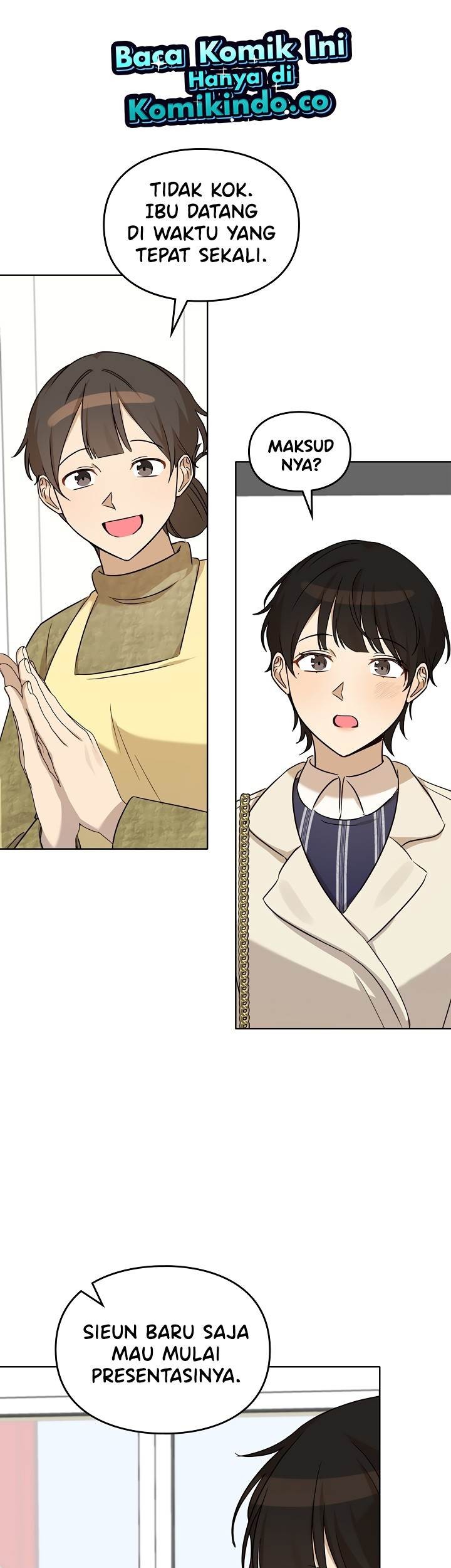 Chapter 100 - halaman 3