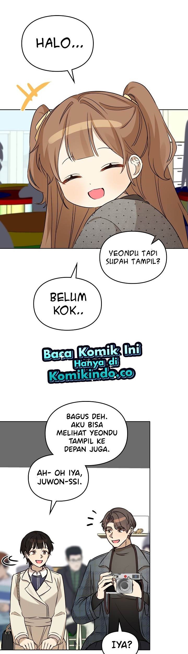 Chapter 100 - halaman 8