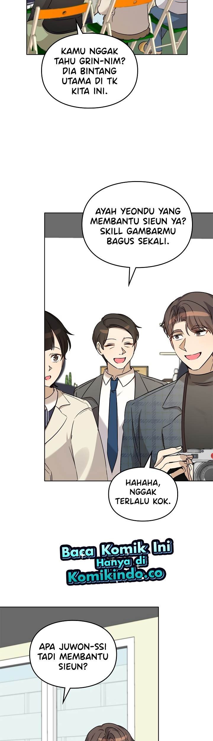 Chapter 100 - halaman 13