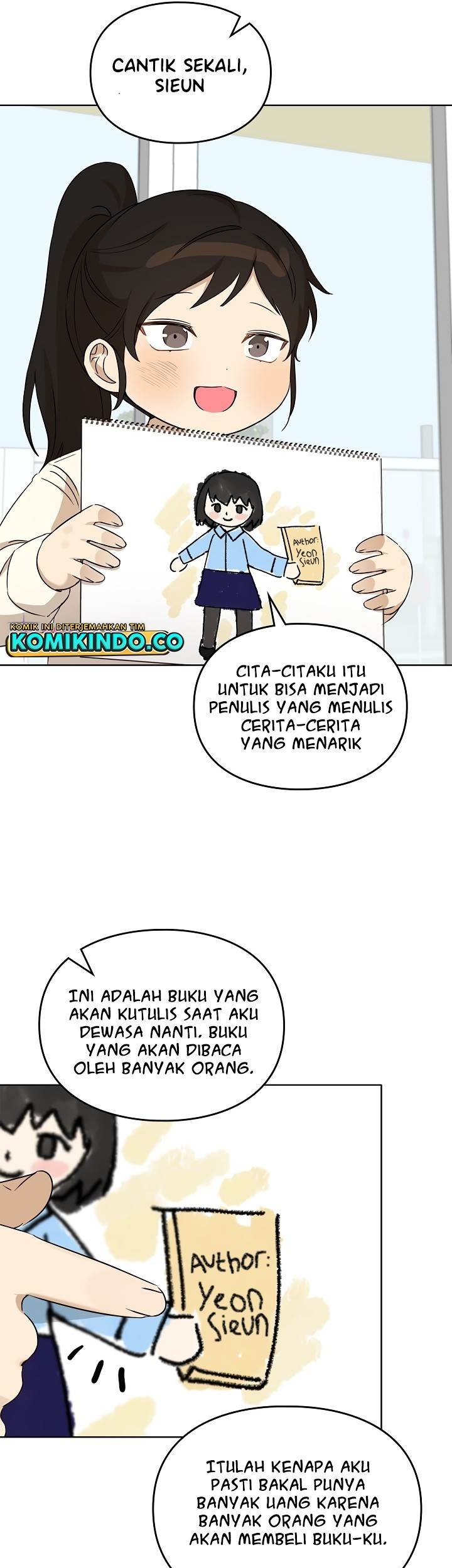 Chapter 100 - halaman 15