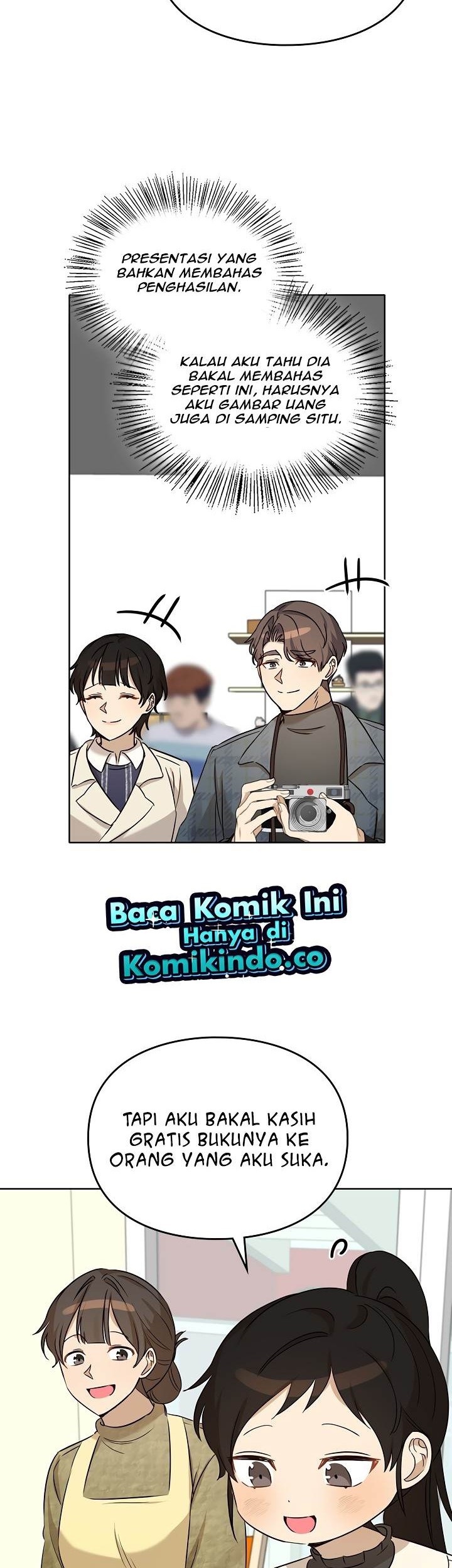 Chapter 100 - halaman 16