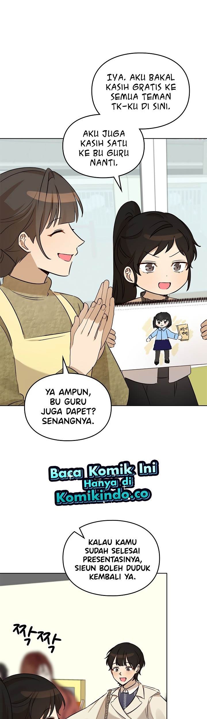 Chapter 100 - halaman 24