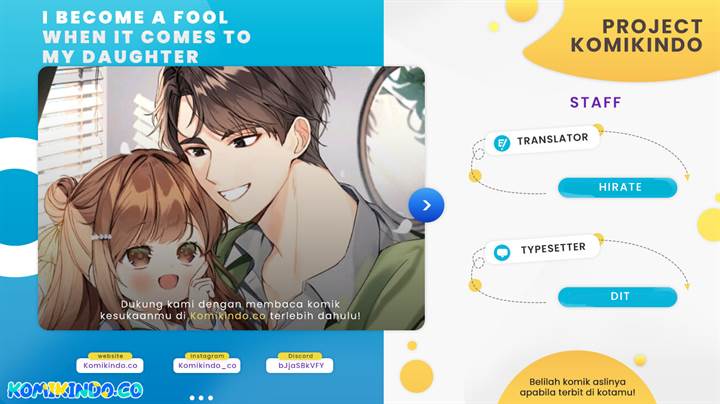 Chapter 99 - halaman 2