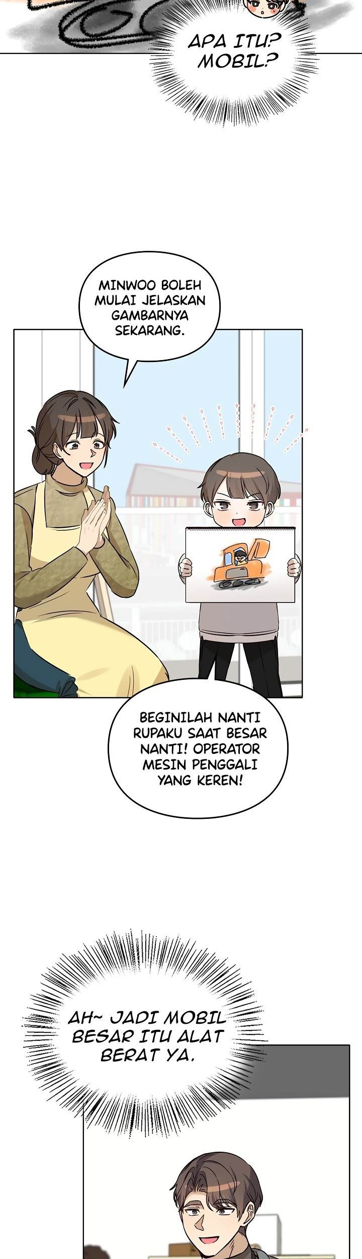 Chapter 99 - halaman 36