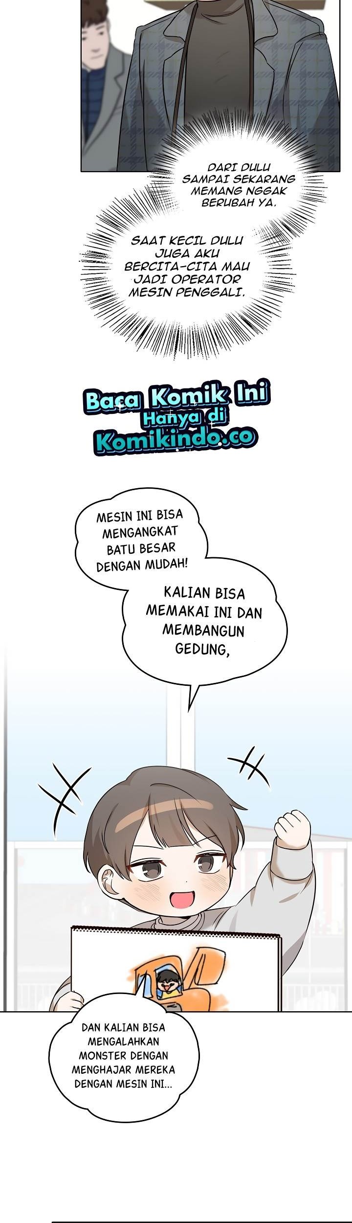 Chapter 99 - halaman 37
