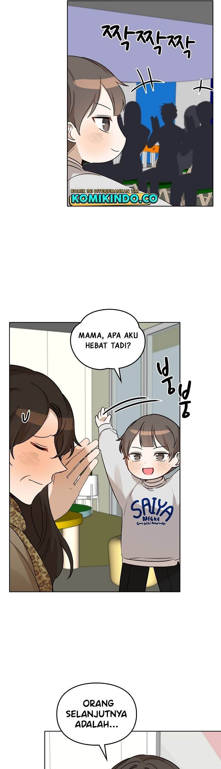 Chapter 99 - halaman 39