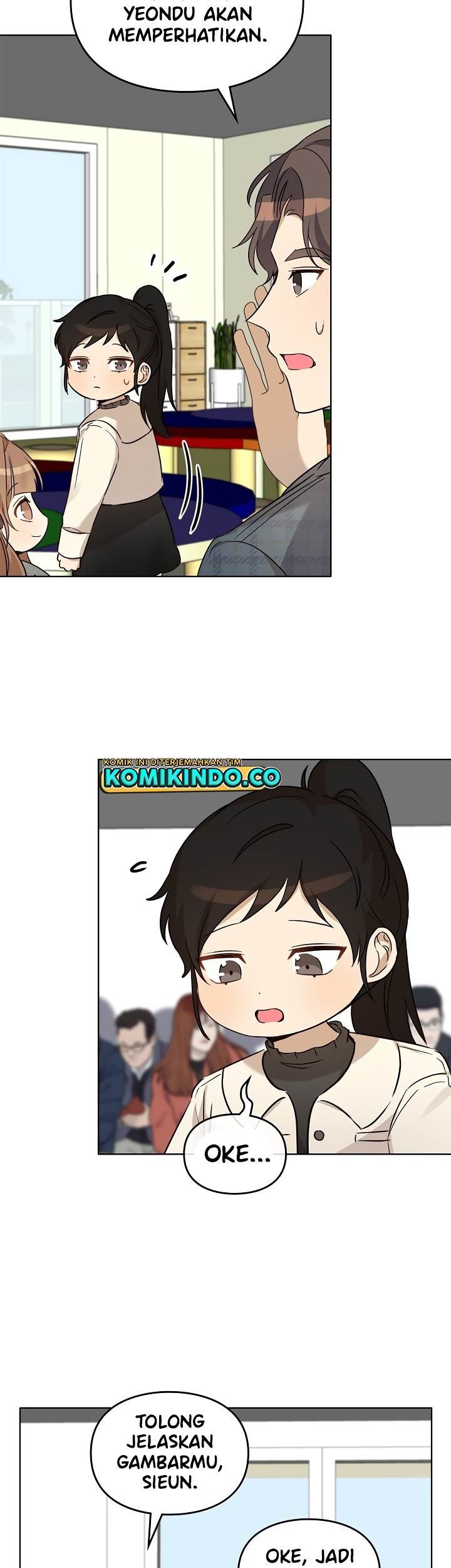 Chapter 99 - halaman 41