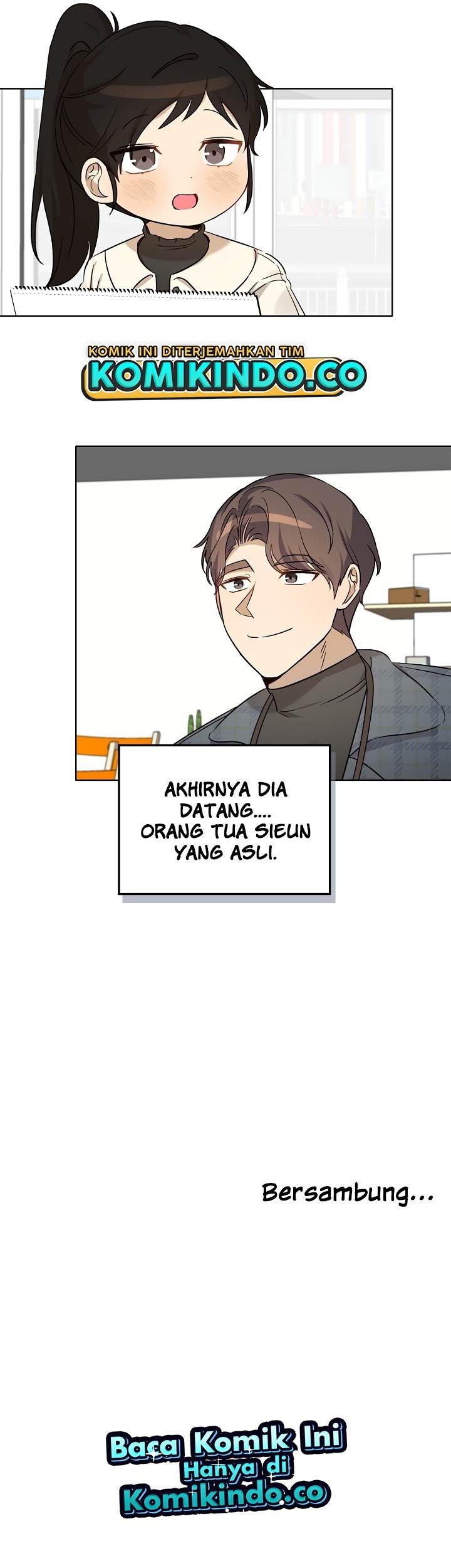 Chapter 99 - halaman 43