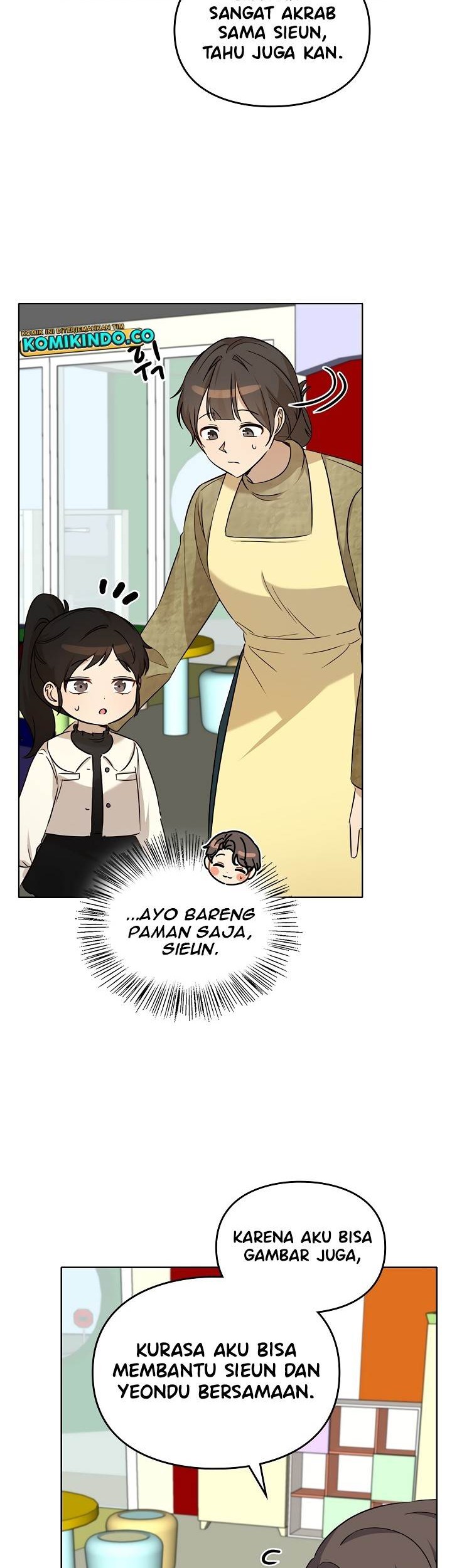 Chapter 99 - halaman 4