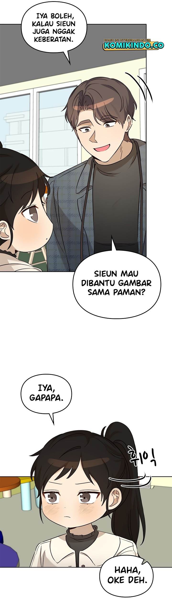 Chapter 99 - halaman 7