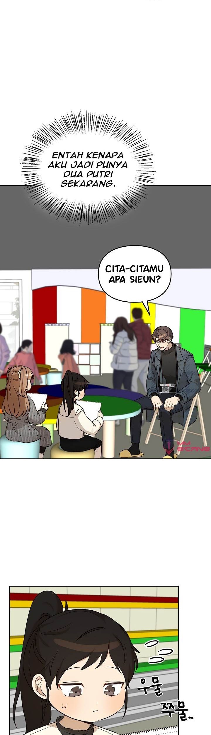 Chapter 99 - halaman 8