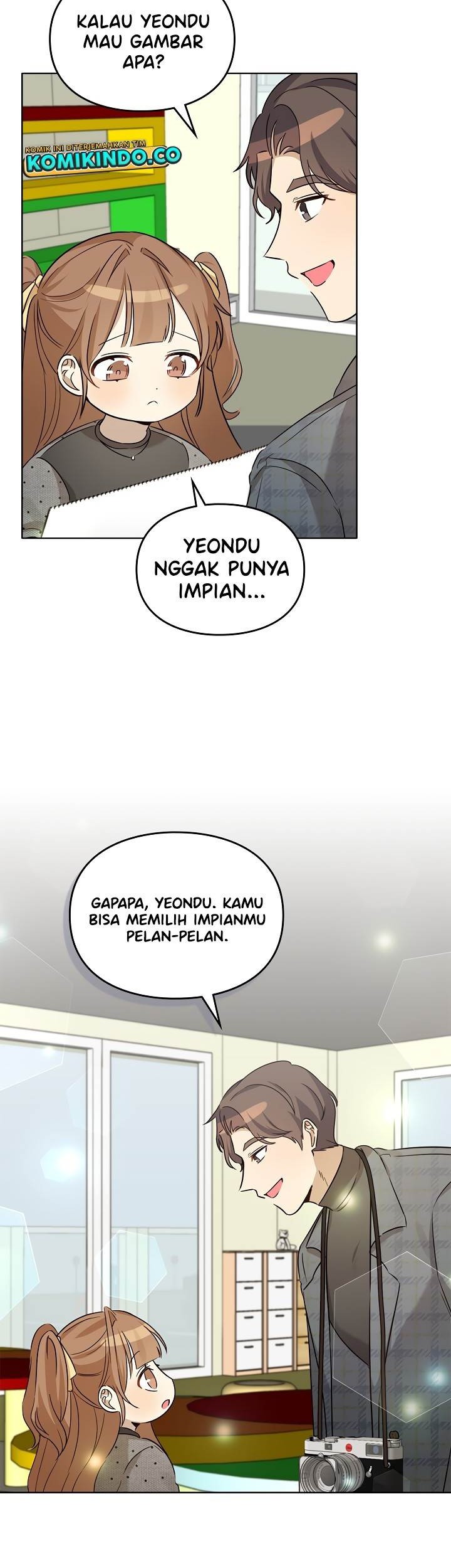 Chapter 99 - halaman 17