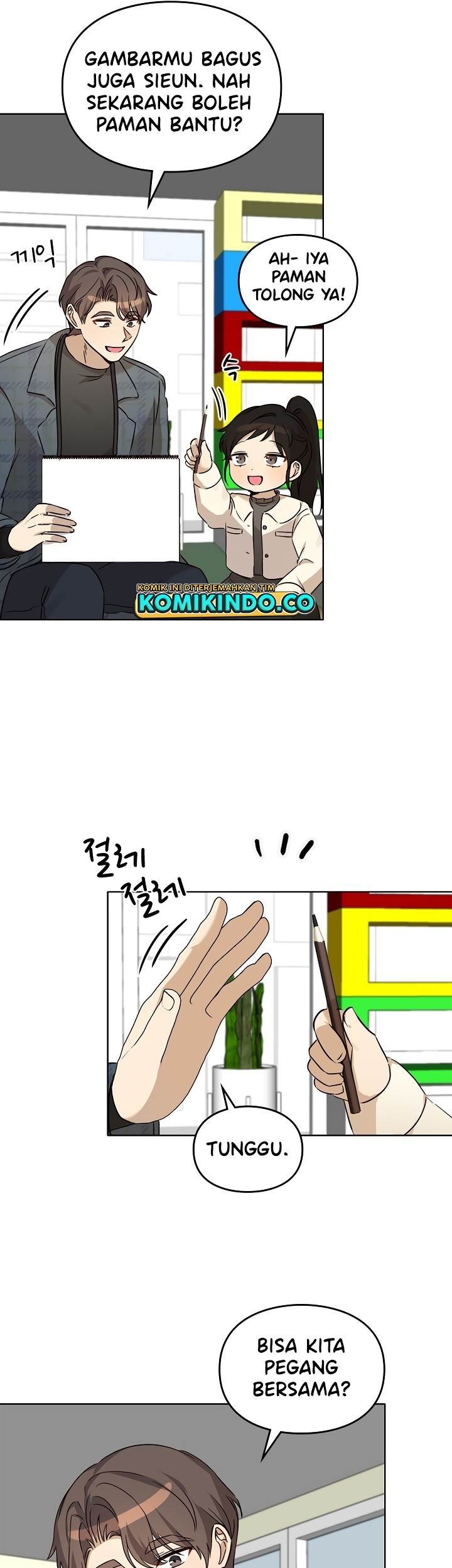 Chapter 99 - halaman 23