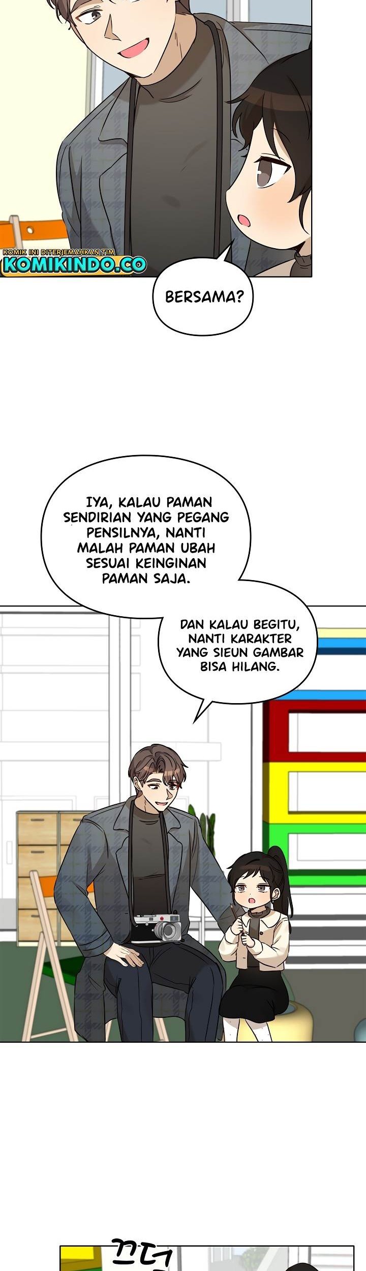 Chapter 99 - halaman 24