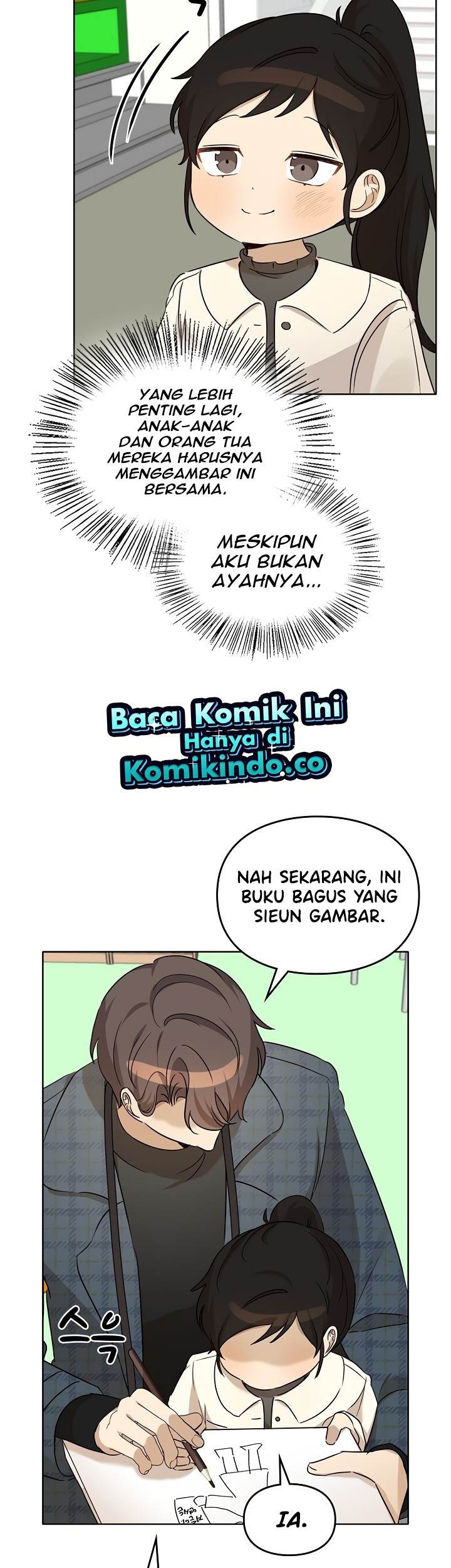 Chapter 99 - halaman 25