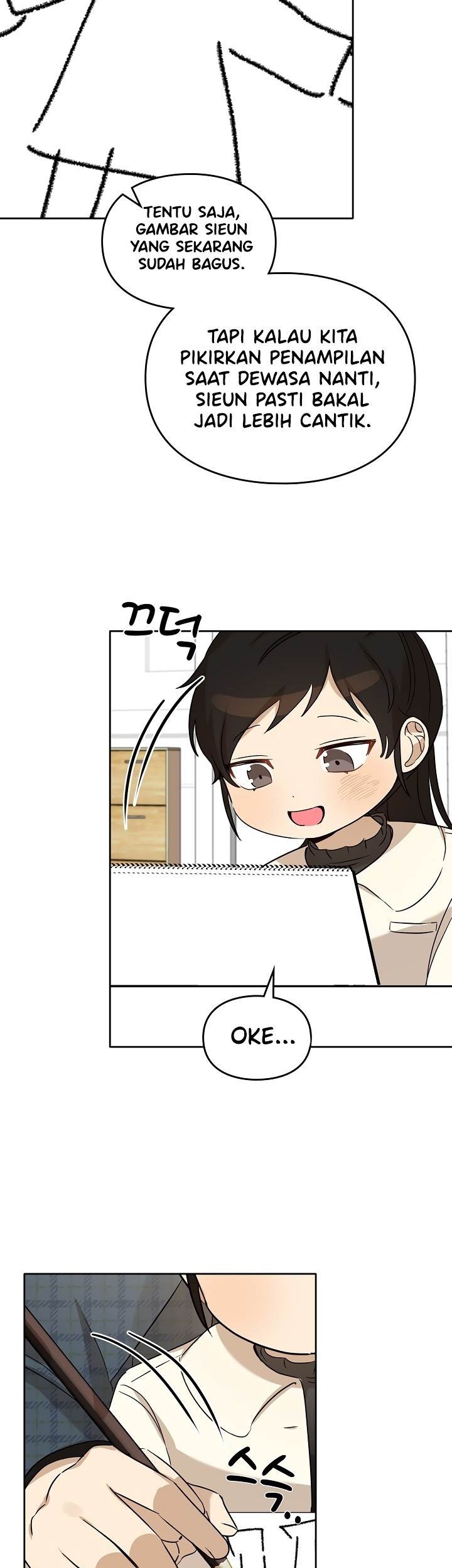 Chapter 99 - halaman 29