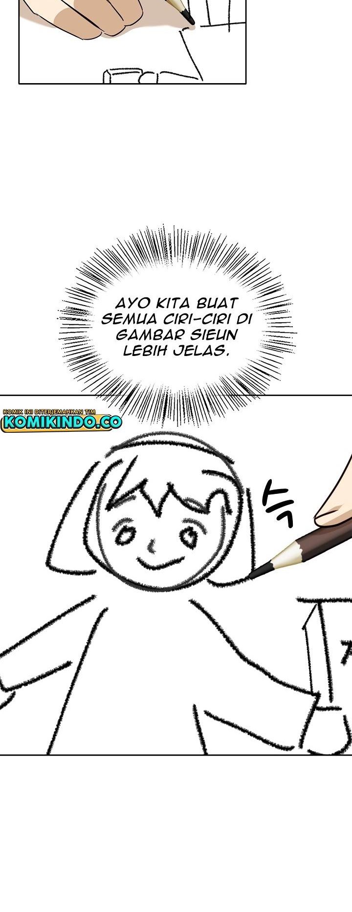 Chapter 99 - halaman 30