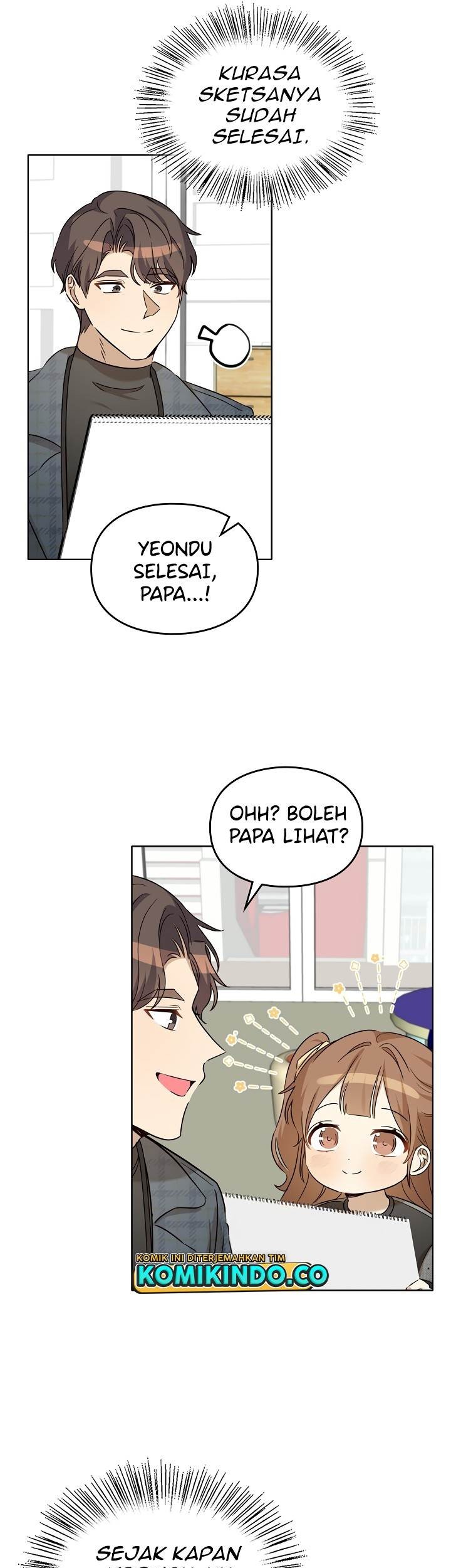 Chapter 99 - halaman 31