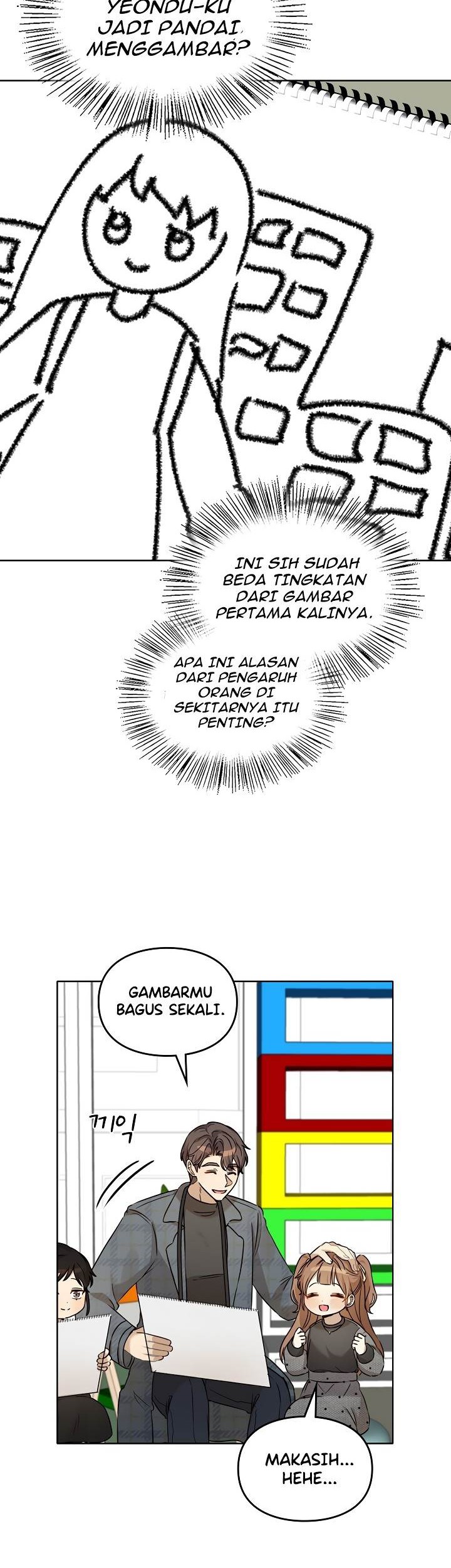Chapter 99 - halaman 32