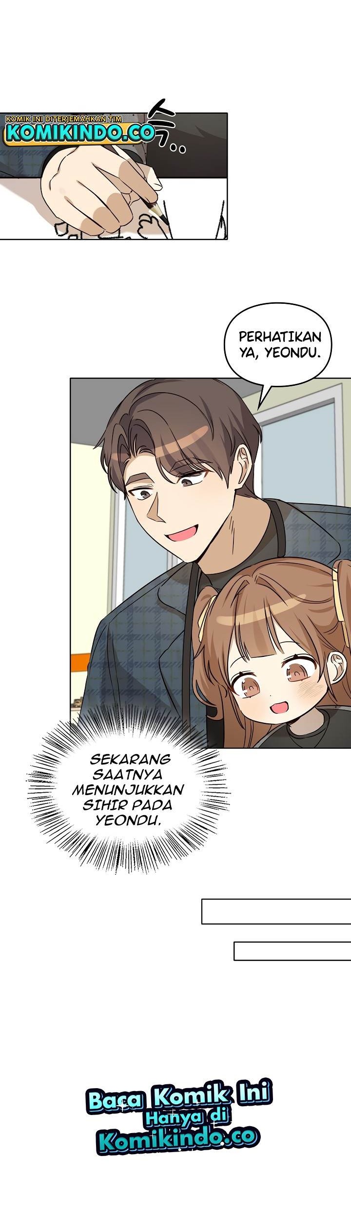 Chapter 99 - halaman 33