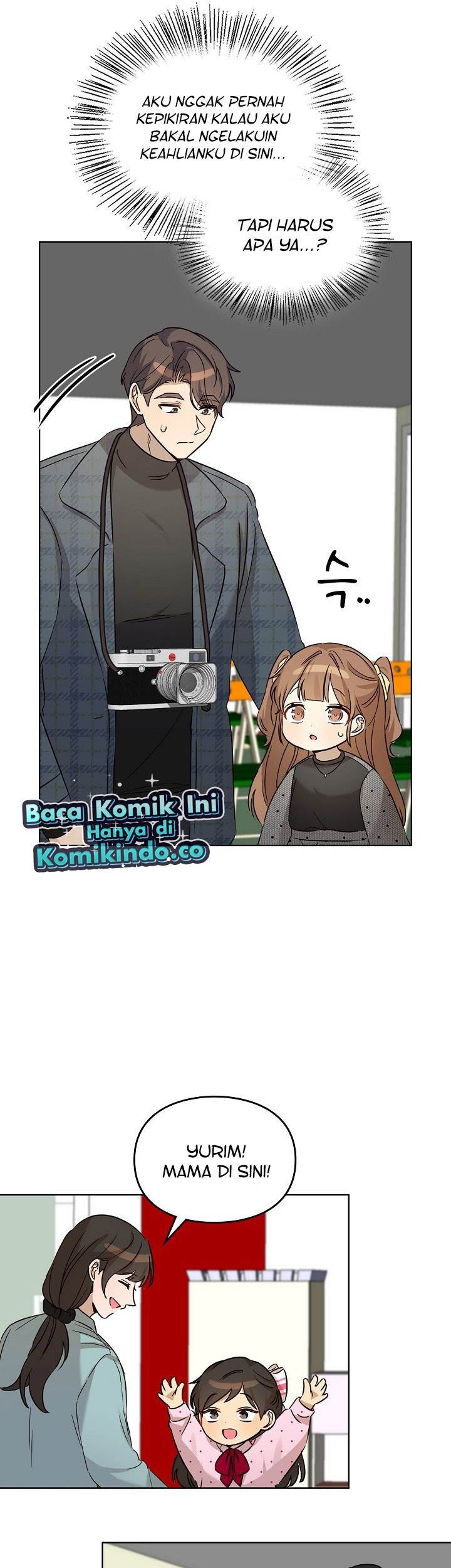 Chapter 98 - halaman 35