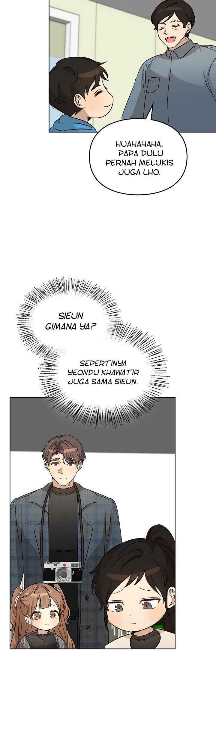 Chapter 98 - halaman 36