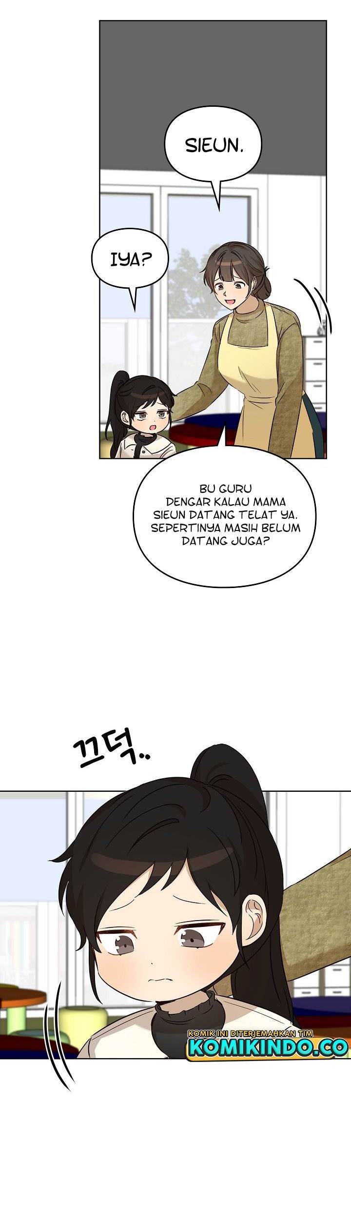 Chapter 98 - halaman 37