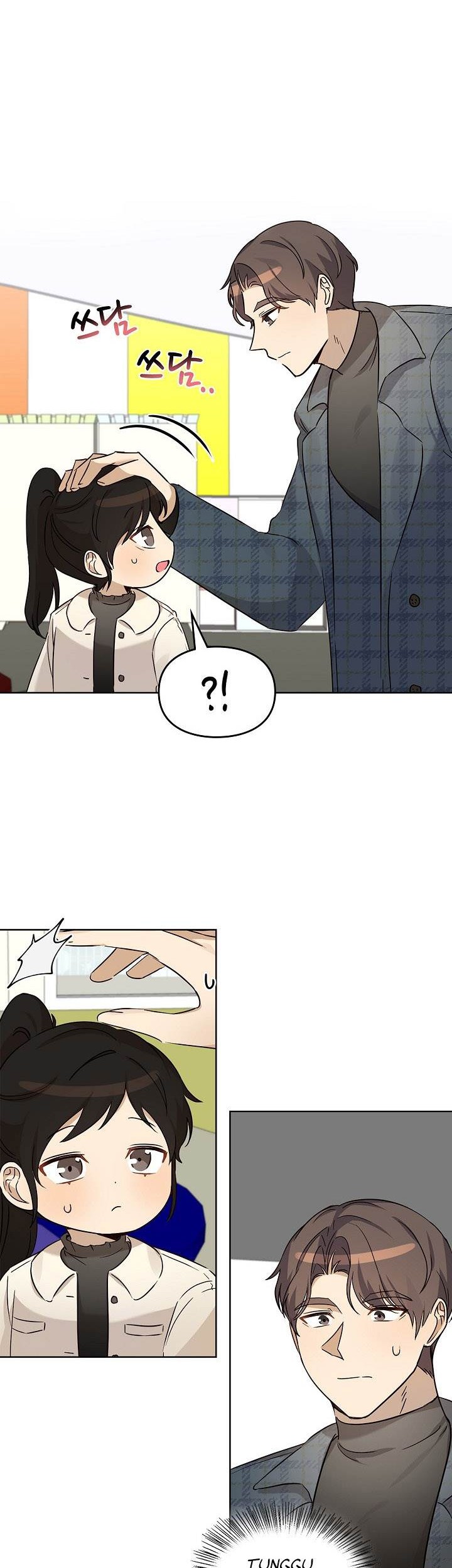Chapter 98 - halaman 4