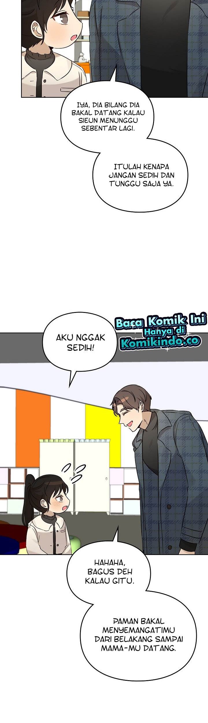 Chapter 98 - halaman 6