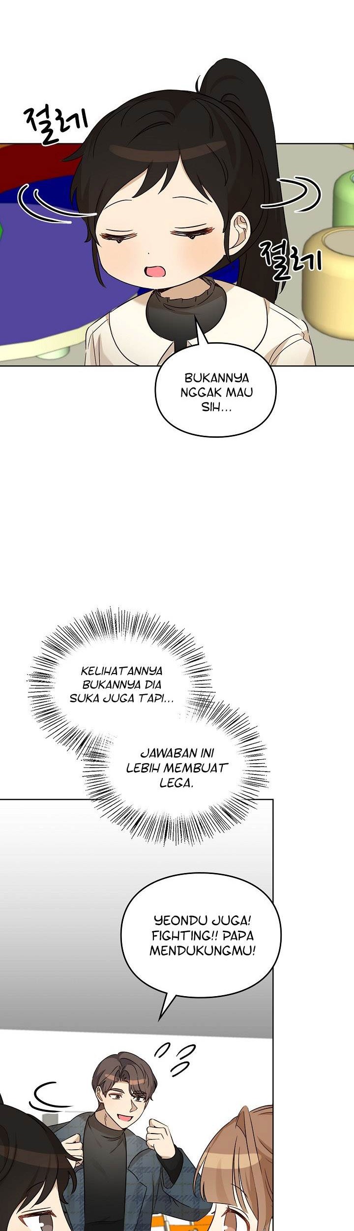 Chapter 98 - halaman 8