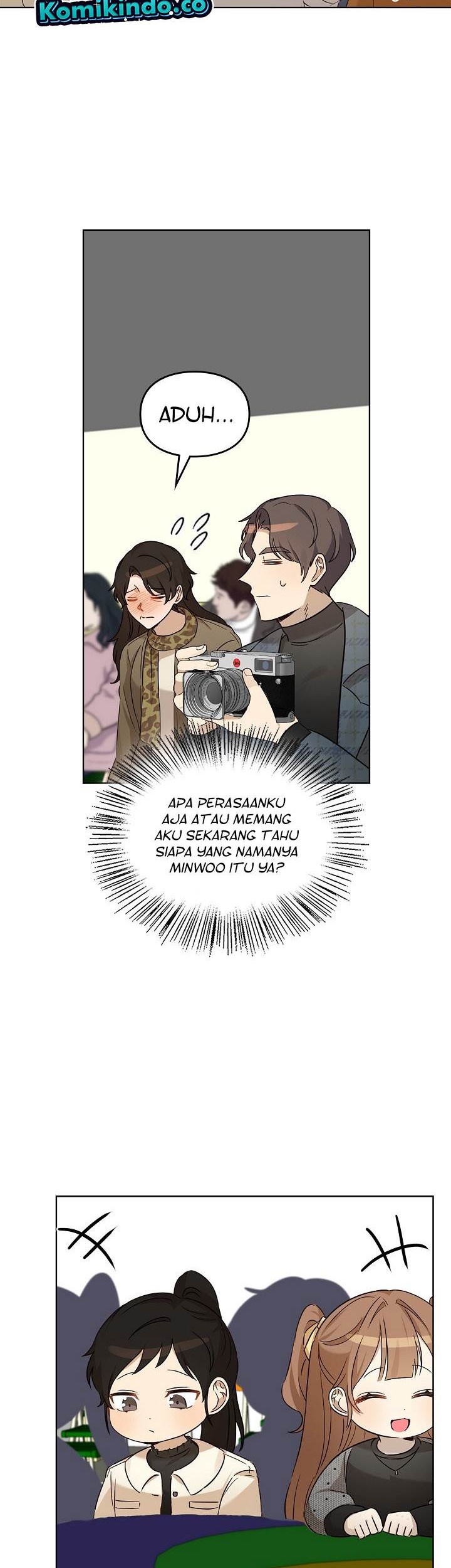 Chapter 98 - halaman 12
