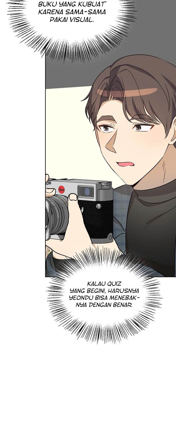 Chapter 98 - halaman 14