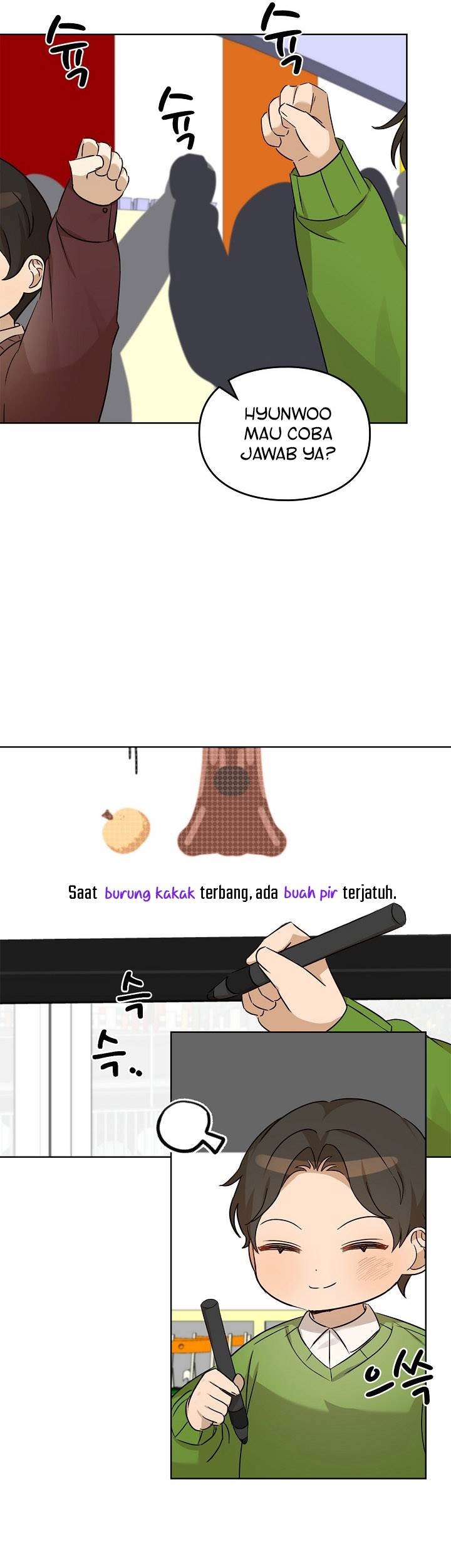 Chapter 98 - halaman 15