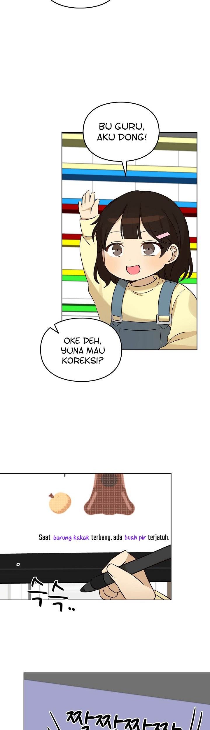 Chapter 98 - halaman 17