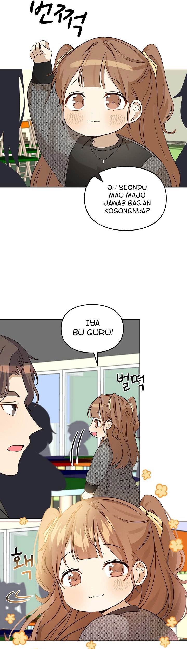 Chapter 98 - halaman 19