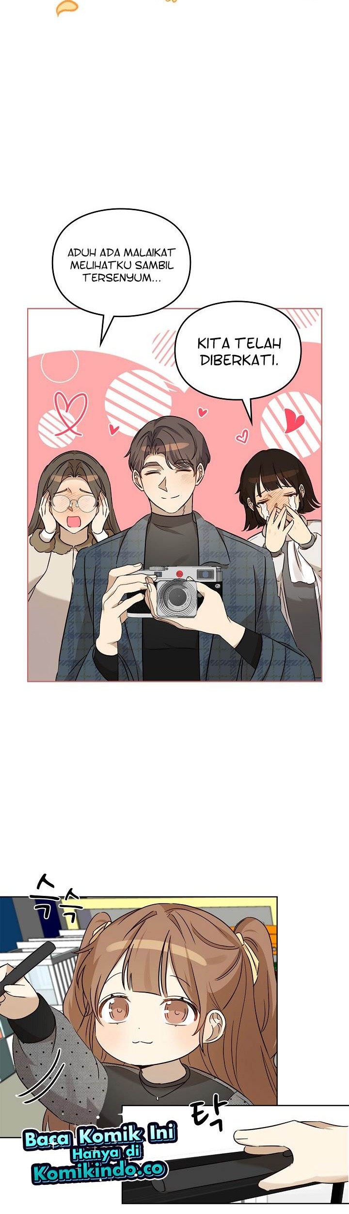 Chapter 98 - halaman 20