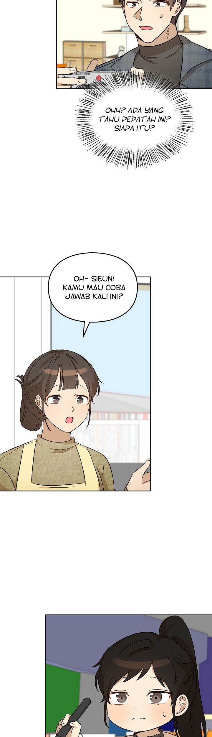 Chapter 98 - halaman 28