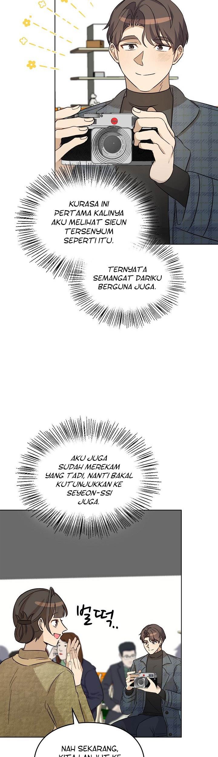 Chapter 98 - halaman 32