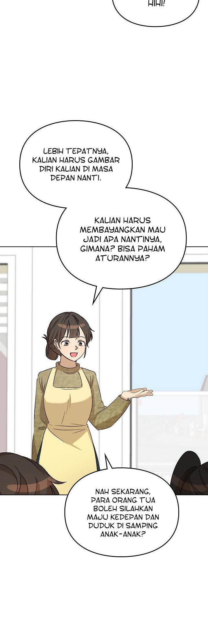 Chapter 98 - halaman 34