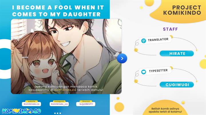 Chapter 97 - halaman 2