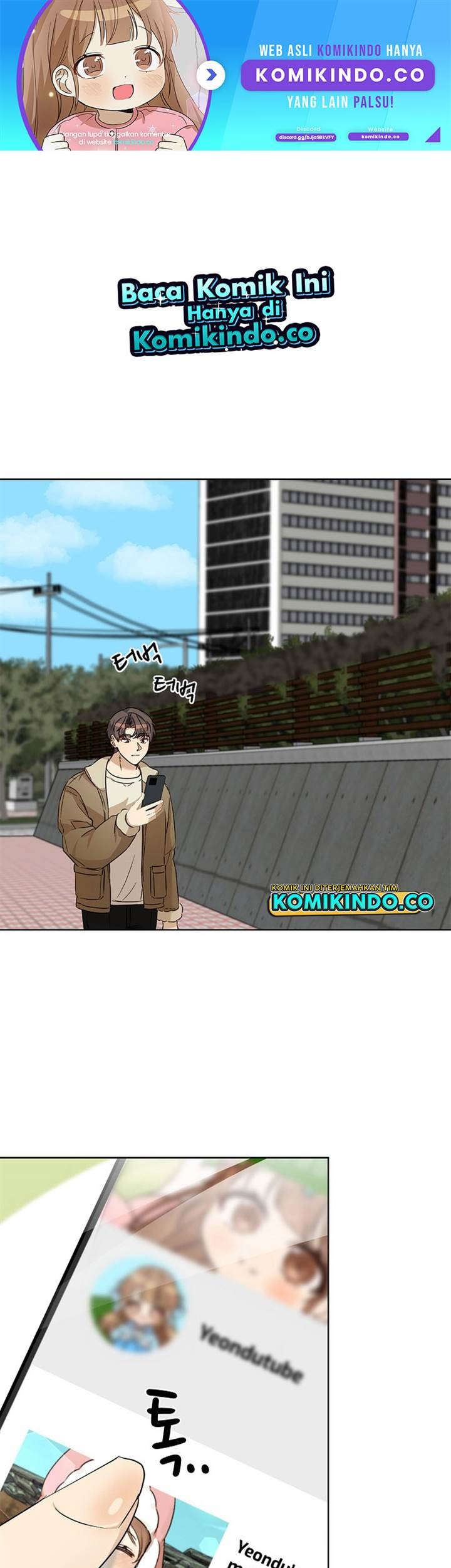 Chapter 97 - halaman 3