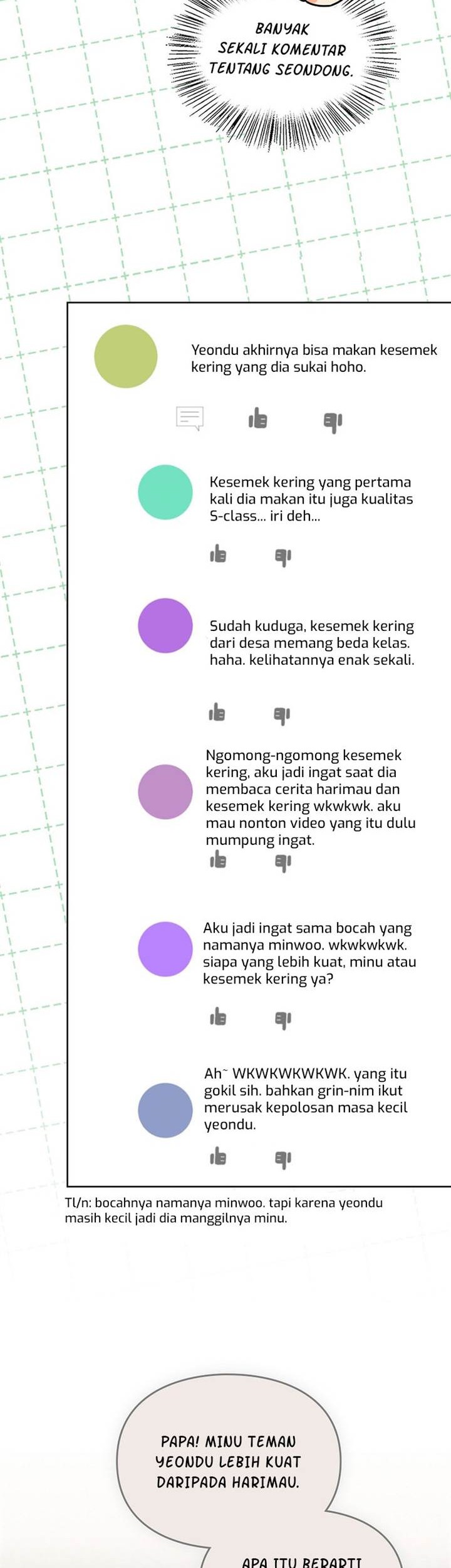Chapter 97 - halaman 6