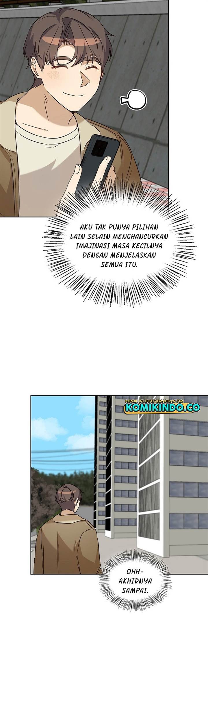 Chapter 97 - halaman 8