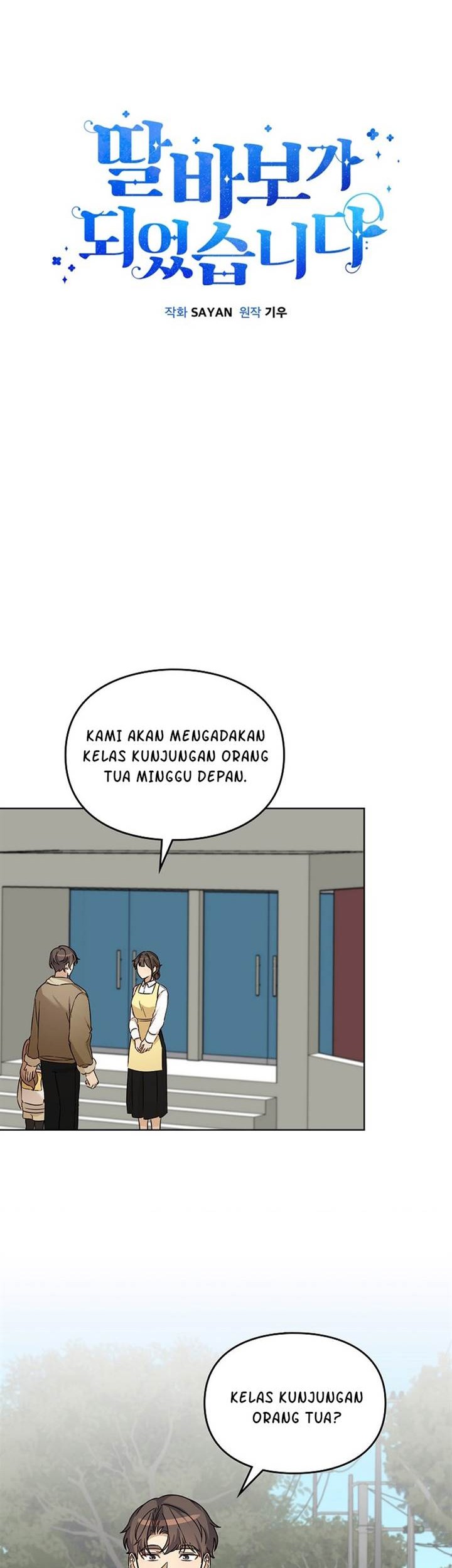 Chapter 97 - halaman 9