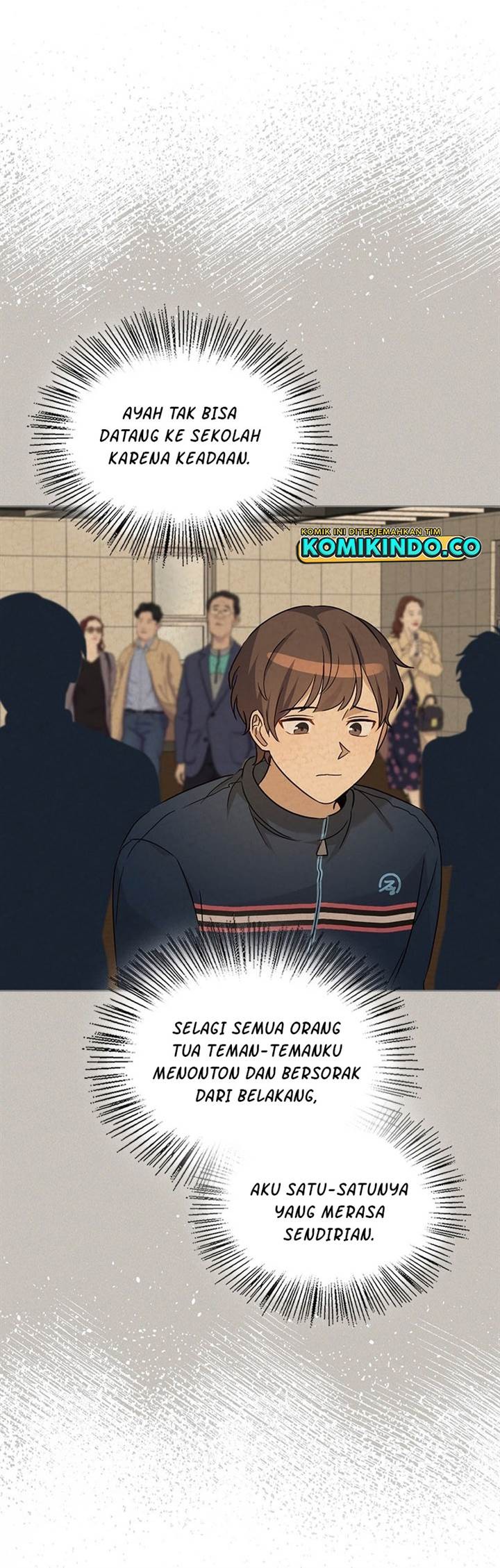 Chapter 97 - halaman 12