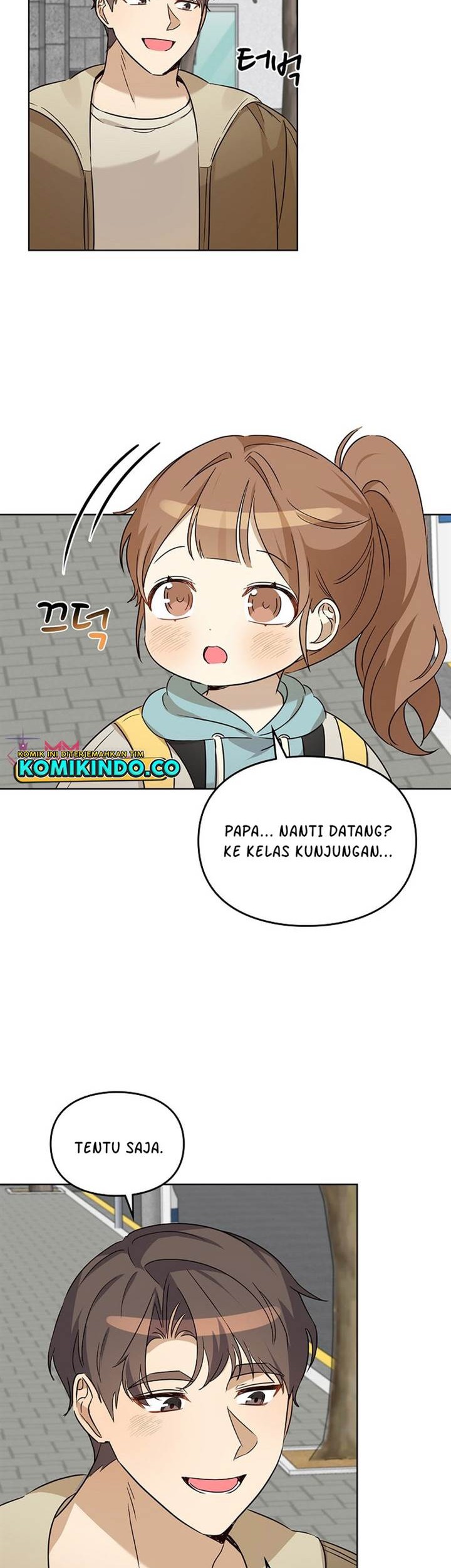 Chapter 97 - halaman 14