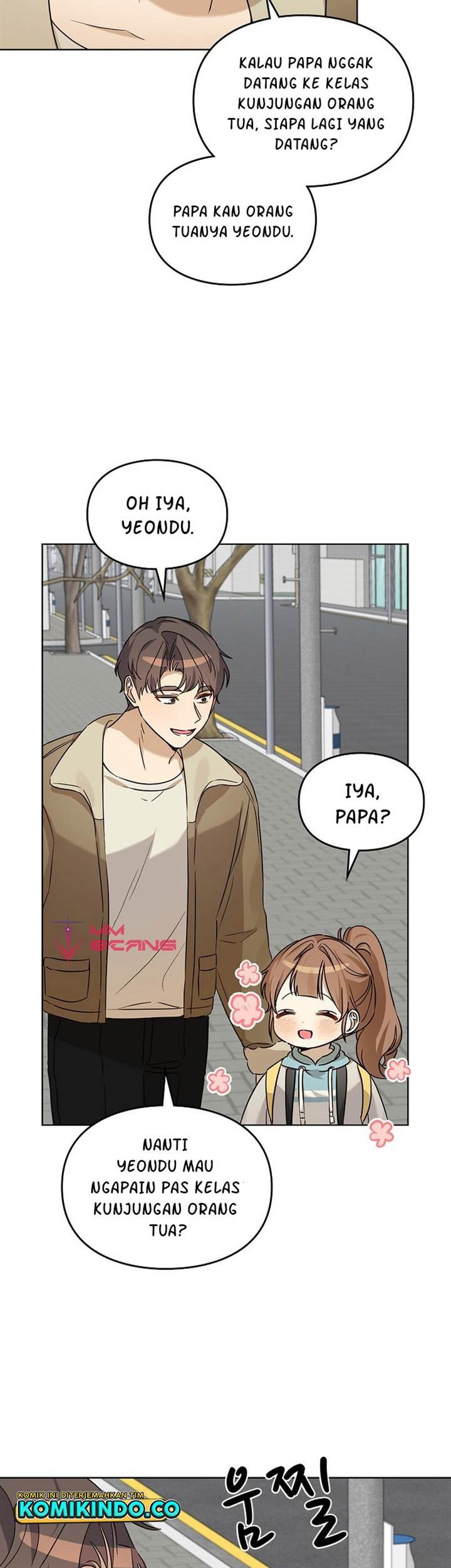 Chapter 97 - halaman 15