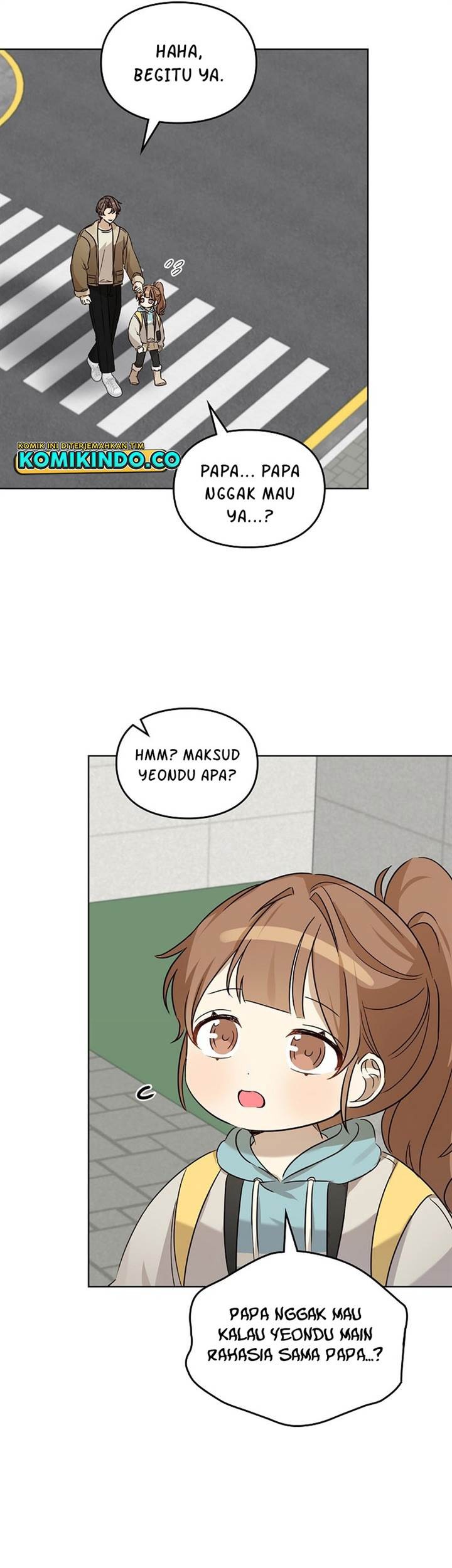 Chapter 97 - halaman 19